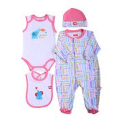 326189-1-46be90be-f0cd-4703-955e-380f8786e667_59627aad-bafa-4b6c-6512-334c79ca2cf3_4e8fffcd-e485-4b62-465c-ecc0011d9a42_master 326189-1-46be90be-f0cd-4703-955e-380f8786e667_59627aad-bafa-4b6c-6512-334c79ca2cf3_4e8fffcd-e485-4b62-465c-ecc0011d9a42_master