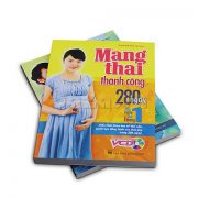 9vzcy97x_329280d9-4227-4f0c-6cb2-b701d1a6787e_801f0a5e-6c93-48b9-5a3a-214484e4c446_master 9vzcy97x_329280d9-4227-4f0c-6cb2-b701d1a6787e_801f0a5e-6c93-48b9-5a3a-214484e4c446_master