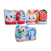 goi-s-sinh-tomtom-thai-040422-3-1_2e68691f-493b-4a4e-719a-b6b76104347f_a0a92a4d-0dfc-47d0-4d25-6eb0f0f37f01_master goi-s-sinh-tomtom-thai-040422-3-1_2e68691f-493b-4a4e-719a-b6b76104347f_a0a92a4d-0dfc-47d0-4d25-6eb0f0f37f01_master